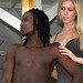 Christopher Witcher Photo 22
