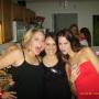 Brittany Gordon Photo 32