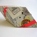 Julie Mader Photo 25