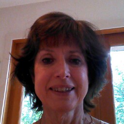 Wendy Rader Photo 11