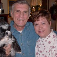 Susan Bair Photo 3