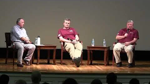 Christopher Knuth Photo 20
