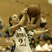 Natalie Steffen Photo 29
