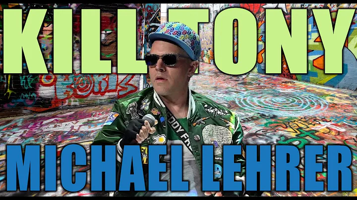 Michael Muehling Photo 5
