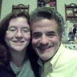 Mark Goldenberg Photo 8