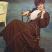 Andrea Brown Photo 50
