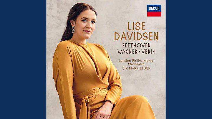 Lisa Verdi Photo 19