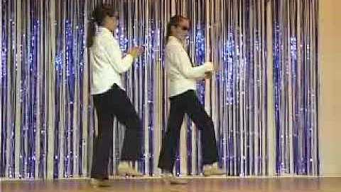 Colleen Mallory Photo 10