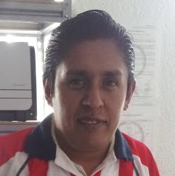 Eduardo Macias Photo 16