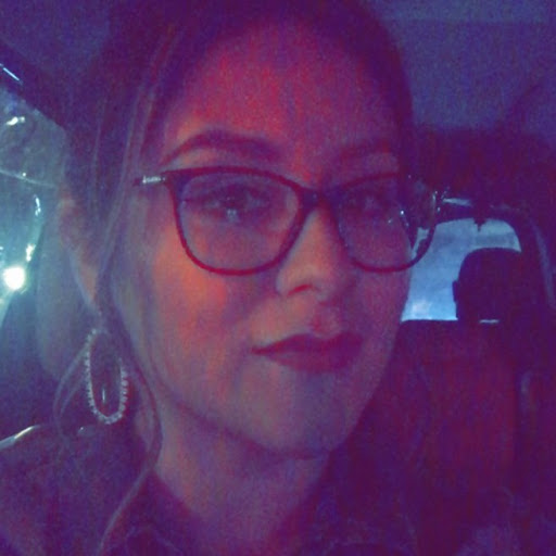 Priscilla Contreras Photo 14