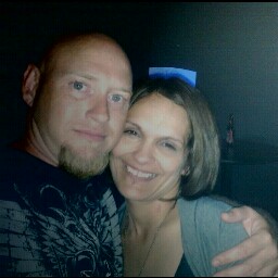 Jaime Walker Photo 14