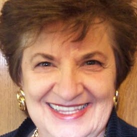 Joanne Gardiner Photo 4