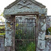 Gordon Kirk Photo 34