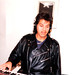 Raul Duarte Photo 35
