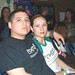 Danny Estrada Photo 44
