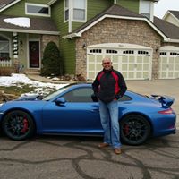 John Iacobucci Photo 10