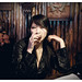 Kenny Jiang Photo 31