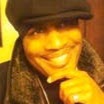 Reginald Flowers Photo 10