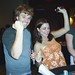 Katie Koenig Photo 46