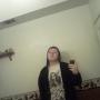 Carlos Maciel Photo 24