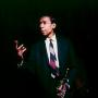 Lee Morgan Photo 27