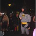 Keith Batman Photo 13