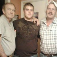 Larry Applegate Photo 4