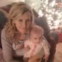 Abby Mcbride Photo 16