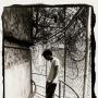 Christopher Lindquist Photo 21