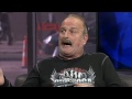 Jake Roberts Photo 41