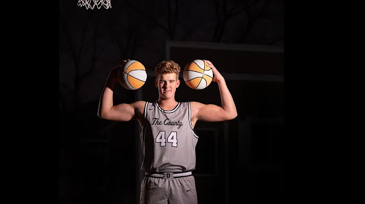 Jack Tolbert Photo 14