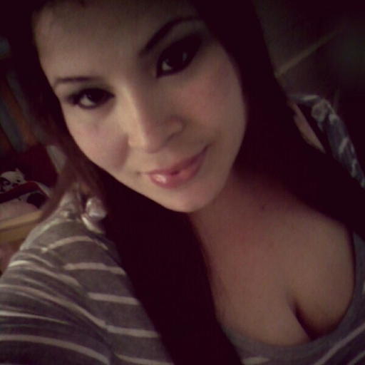 Jessica Andino Photo 9