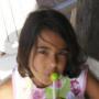 Valentina Rubio Photo 17
