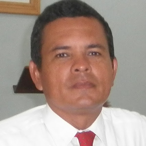 Marco Quintanilla Photo 13