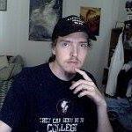 Brandon Stoddard Photo 1
