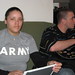 Donna Laird Photo 41