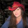 Sherri Dean Photo 28