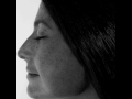 Andrea Spadaro Photo 15
