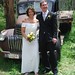 Joanne Wills Photo 30