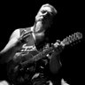 Stevie Simpson Photo 12