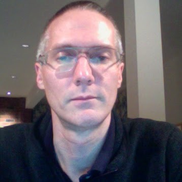 David Chalmers Photo 11