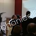 David Moorhead Photo 39