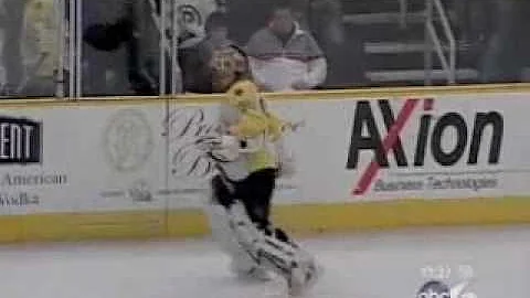Daniel Rask Photo 25