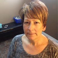 Janice Adair Photo 1