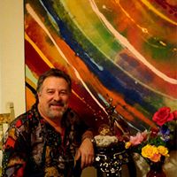 Larry Lieberman Photo 1