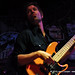David Mealey Photo 23