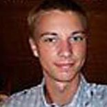 Eric Zimmer Photo 2