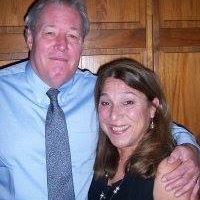Carol Lefeber Photo 1
