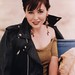 Brenda Walsh Photo 50