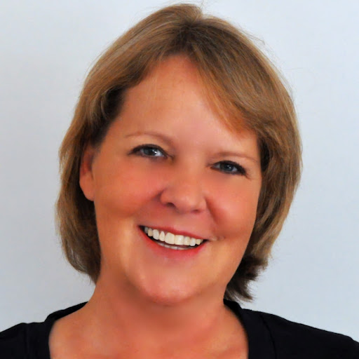 Cindy Bergevin Photo 3